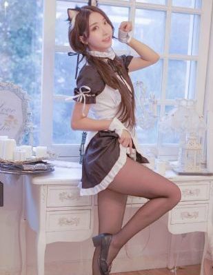 上原亚衣av无删减观看_DVD免费观看最新