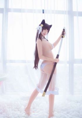偷窥学校美女澡堂裸体_BD动漫在线观看