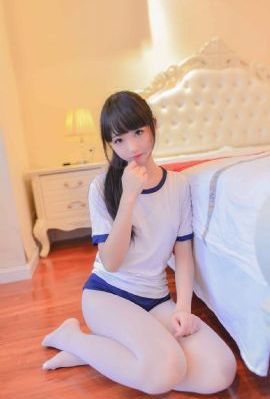 男女日逼视频_在线观看完整版电影在线观看