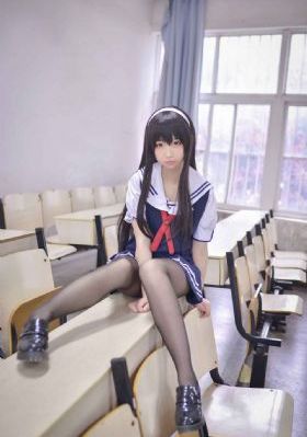 青青国内在线观看视频_蓝光免费观看最新