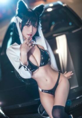 99国产精品久久久久久青青_BD英语神马影院在线