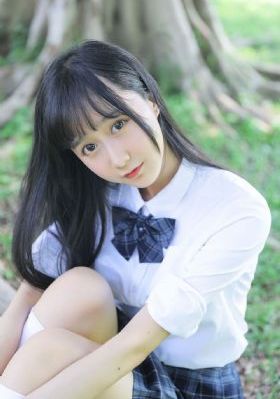 欧美mv日韩mv_4K动漫免费观看
