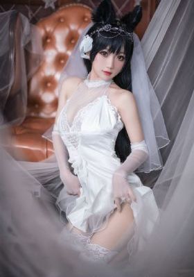 做爰吃奶全过程的视频_剧情片免费观看