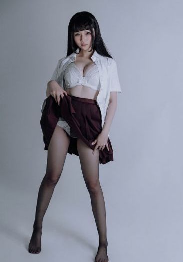 欧美一级日韩一级亚洲一级VA_1080P韩国电影在线观看