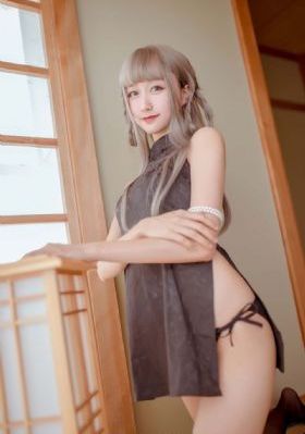 两个人的视频观看www_1080视频大全