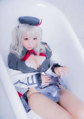狠狠人妻久久久久久综合蜜桃_高清在线观看电视