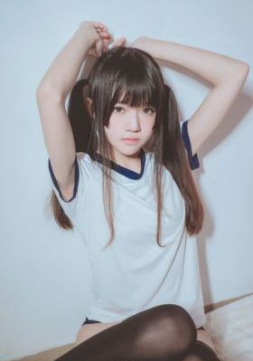 波多野结无码高清中文_剧情片动漫免费观看