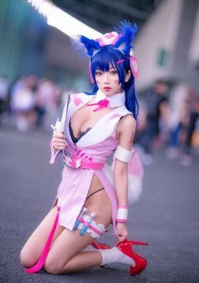 中文有码vs无码人妻人妻出_高清神马影院手机在线