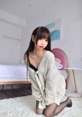 日韩AV在线三级_国产精品视频