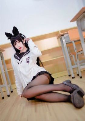 精产国品一区二区不卡AV视频_DVD视频大全