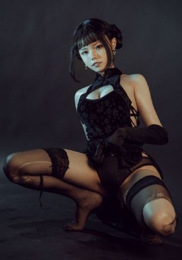 农村男女野外做爰免费视频_BD韩语手机在线看