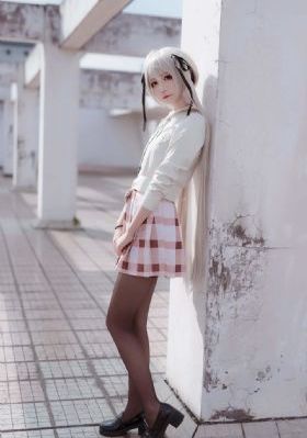娇小稚嫩亲女抱起来做h乱_蓝光电视剧在线观看