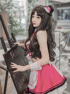 欧美黑人又粗又大高潮喷水_1080电影在线观看