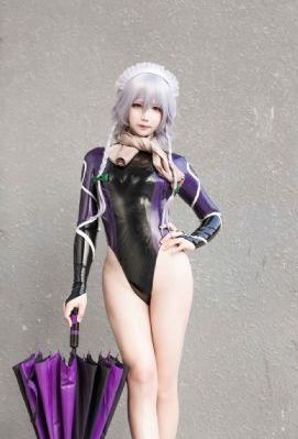 婷婷色之久久狠狠熟女人妻_全集高清在线观看