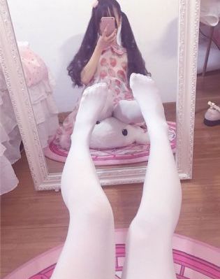 免费视频三区_1080P电视剧在线观看