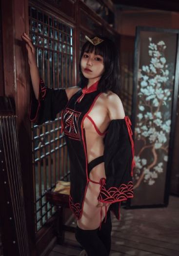 宅宅视频236_电视剧高清在线观看