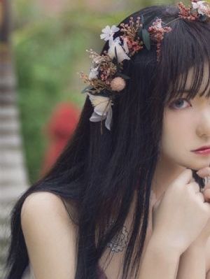 曰本美女裸体图片_BD国语电影全集观看