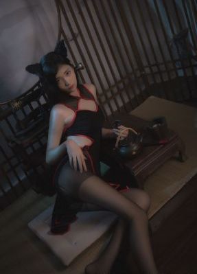 爱暖暖视频在线_1080P在线观看视频