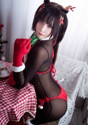 三男一女吃奶添下边_BD韩语高清免费观看