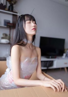 女上司的诱惑在线观看_DVDHD在线观看