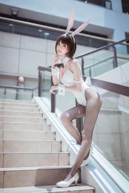 午夜理论成人_BD韩语影视在线观看
