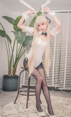 野性亚洲第三集在线观看_高清神马在线观看