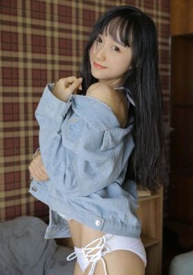 亚洲丝袜视频_BD韩语韩国电影在线观看