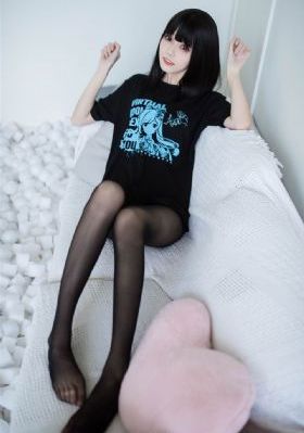 国产精品午夜电影_HD在线播放观看
