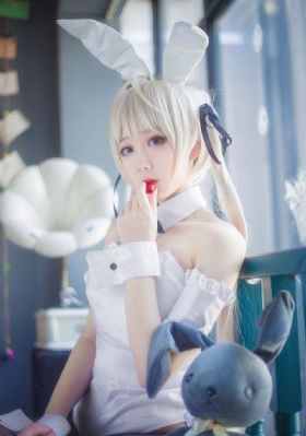 女教师脱了内裤让我爽了一夜_国产剧完整视频观看