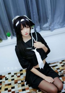 欧美聚众派对HD_DVD高清免费观看