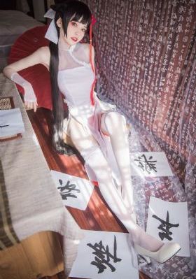 国内成本人AV免费_超清在线观看