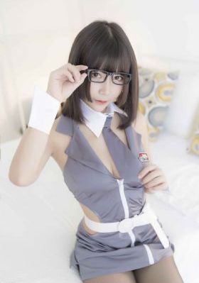 欧美熟妇性XXⅩ交_国产剧在线播放