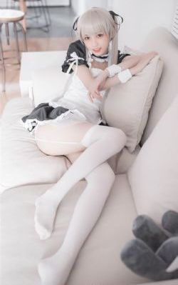 曰本道一免费视频_BD电影完整版