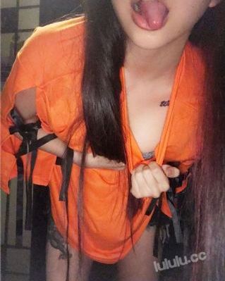 黄色片xxxx_DVD全集免费播放
