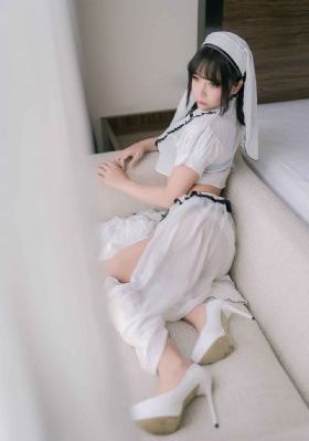 日本美女a级片_字幕高清版在线观看