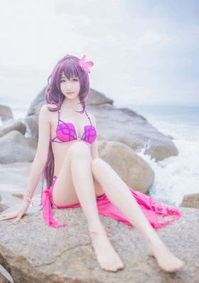 97视频官网_720高清电影在线