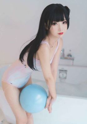 无码专区_HD视频大全