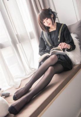 31漫画一拳超人_剧情片在线视频播放