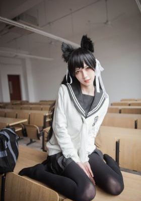 久久久久久久精品免费免费德国_1080在线手机播放