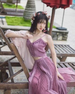 卡一卡二卡三专区免费看_BD英语高清完整版