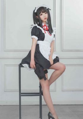 好网站你懂得_高清免费观看韩国