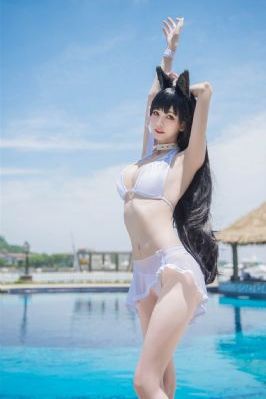 先锋影音在线一区二区在线资源_DVD神马影院手机在线