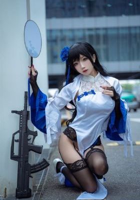 强行挺进美艳老师的后臀视频频_国语版全集