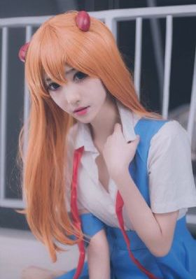 日韩无码淫色_日韩电影在线