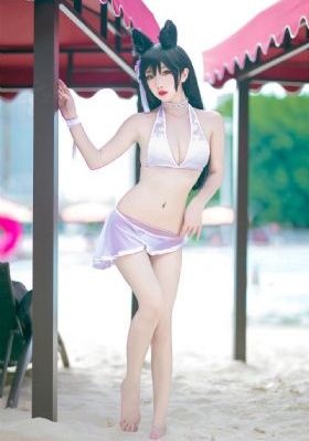 japsexeN欧美喷水_高清完整版