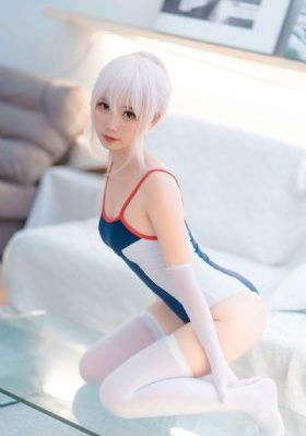 女人裸体91视频韩国日本_1080P电影完整版在线观看