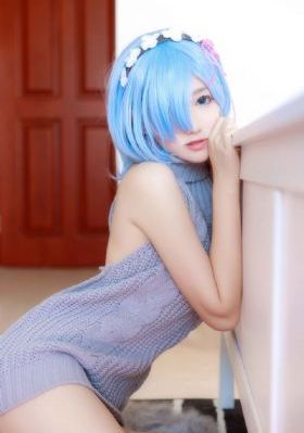 春暖花开亚洲性无码区偷拍_HD在线观看高清