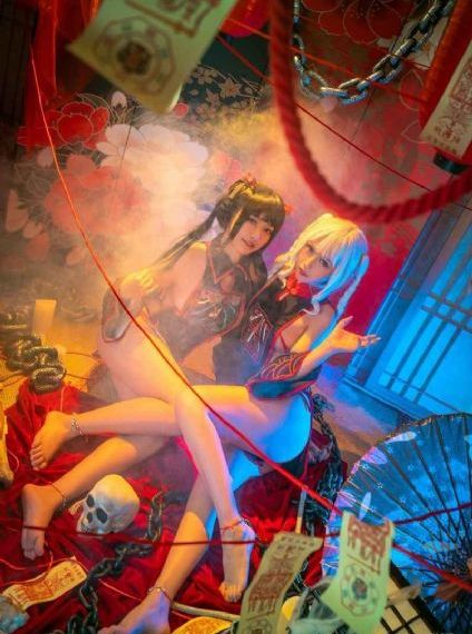 成人午夜又粗又硬有大_BD韩语电视剧在线观看