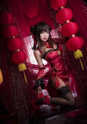 国产cosplayAV无码_剧情片免费观看韩国