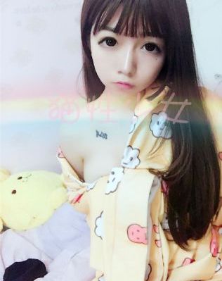 免费裸裸体美女视频_影视大全在线观看